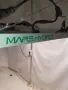 MARS HYDRO FC E6500 730w led grow light, снимка 1
