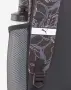 Унисекс раницата Puma 📢 , снимка 1