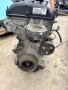 DEFTP необорудван двигател от Ford Focus 2.0i auto, 162 ph., 2015, 60 000 km., engine FL, euro 5, снимка 3