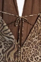 Гашеризон ZARA, снимка 2