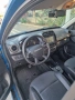 Dacia spring electric , снимка 12