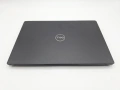 Dell Latitude 3520 Core i5 11th 16GB 512GB SSD бизнес клас лаптоп, снимка 2