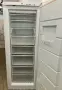 фризер Siemens XXL GS40NA31/02 No Frost- Произведен в Германия, снимка 5