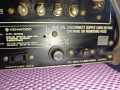 Stereo Receiver Kenwood KR-3130, снимка 6