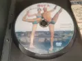 ЙОГА ЗА ВСЕКИ DVD 1907261838L1, снимка 10