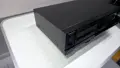 Дек Technics RS-B355 , снимка 6