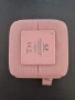 Bluetooth високоговорител-speaker Rockbox Bold S, снимка 4