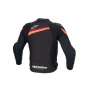 Мото яке ALPINESTARS T-GP R V4, снимка 5