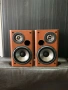 SONY SS-CCP333 bookshelf speakers тонколони, снимка 1