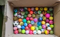 Играчки топче детско , снимка 1