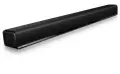 Soundbar Philips HTL1190B/12, снимка 4