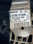 231003730R алтернатор динамо Bosch 14V от Dacia Sandero 2 1.2i, двигател D4F732, 5 ск. кутия JH3360, снимка 8