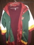  Rетро тренировъчно горнище Champion Seattle Sonics NBA , снимка 6