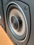Dual CL 720. Висококачествени трилентови тонколони в прекрасно състояние. , снимка 9