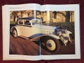 Ролс-Ройс - голяма илюстрирана енциклопедия / Rolls-Royce. Eine Auto-Legende, снимка 12