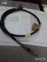 251957809**NEU**VAG**VW**T 3**ЖИЛО ЗА КИЛОМЕТРАЖА ** , снимка 4