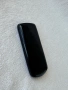 GSM Телефон Самсунг Samsung GT-E1081T, снимка 4