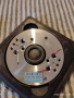SONY DSR-43-R DRUM (A-6762-147-A) =NEW=, снимка 1