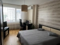 Продава тристаен апартамент, снимка 10