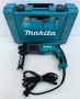 Makita HR2470 - Електрически перфоратор 780W 2.4J перфектен!, снимка 1