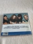 CD диск The abba generation, снимка 3