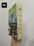 Книги без забележки, снимка 6