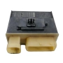 Реле подгревни свещи Citroen DS3 2009-2014 ID: 161849 OEM 9652021180, снимка 1