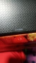 Лаптоп Acer eMachines E642G за части, снимка 5