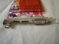 видео карта ATI Radeon HD3650 VC, снимка 3