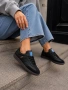 Adidas ✨Дамски Обувки , снимка 5