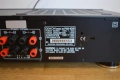 Hi Fi стерео усилвател DENON PMA-425R, снимка 7