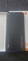 Xiaomi redmi 7a, снимка 2