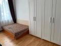 под наем апартамент в гр Трявна, снимка 6
