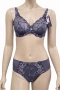 ✨ Чисто ново бельо Hunkemöller - комплекти, сутиени и бикини (голям избор!), снимка 14