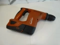 Hilti TE 4 A22 - Перфоратор компактен корпус, снимка 7