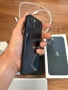 iPhone 13 128 ГБ, снимка 5
