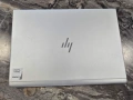 Лаптоп HP Elitebook 840 G5 Intel i5-8250U 16GB RAM 512GB SSD, снимка 5
