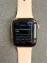 Apple Watch SE (1-во поколение) – 40 мм, снимка 3