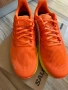 Оригинални нови маратонки Salomon Aero Blaze 2! 48 н, снимка 3