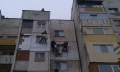 Топлоизолация на къщи,апартаменти и др., снимка 3