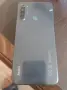 Xiaomi Redmi  за части , снимка 2