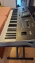 Продавам Korg PA3X-61 клавиша, снимка 4