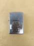 Винтидж запалка Zippo Marlboro, снимка 1