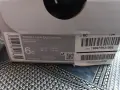 Детски обувки Nike Air Force 1 номер 19,5 стелка 10 см, снимка 7