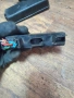 Модул A0255454832 за MERCEDES-BENZ E-CLASS (S210) , снимка 5