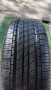 Резерва 5/120/17 BMW X5 235/65/17 Michelin, снимка 8