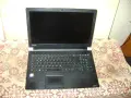 Toshiba Satellite Pro A50-C - Core i5 6 gener., 8 GBRAM  за части, снимка 4
