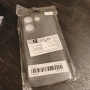 Кейс калъф за Poco X8 Pro.Нови, снимка 9