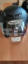Motorrad Helm Gr.XL, снимка 1