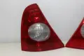 Стопове Стоп Renault Clio II (2001-2005г.) 8200071413 / 8200071414 ляв стоп десен стоп, снимка 5